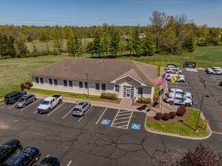 More details for 945 NJ-12, Frenchtown, NJ - Office/Medical for Lease