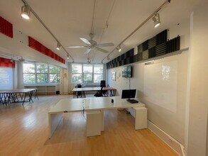 318 Homer St, Vancouver, BC for lease Interior Photo- Image 2 of 3