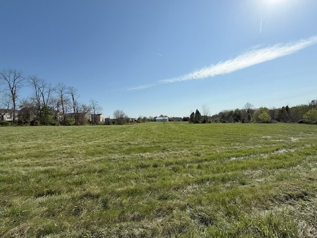 Francis Scott Key Hwy, Taneytown, MD for sale - Building Photo - Image 2 of 5