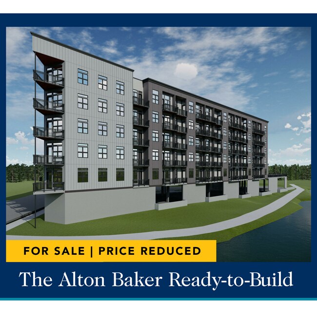 More details for 177 Day Island Rd, Eugene, OR - Multifamily for Sale