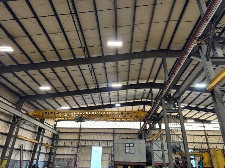 10100 SW North Dakota St, Tigard, OR à louer - Photo intérieure - Image 2 de 2