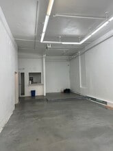 57 Stanton St, New York, NY for lease Interior Photo- Image 1 of 1