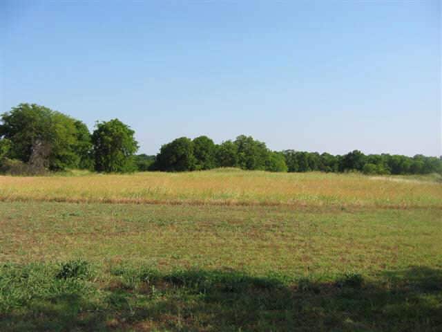 12302 FM 121, Van Alstyne, TX for lease - Other - Image 2 of 8