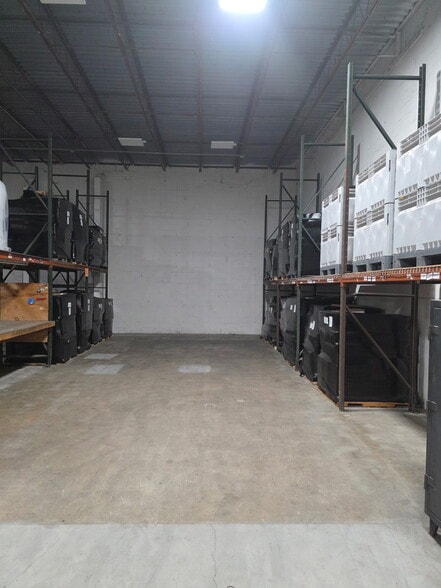 3661 S Pine Ave, Ocala, FL for lease - Building Photo - Image 3 of 14