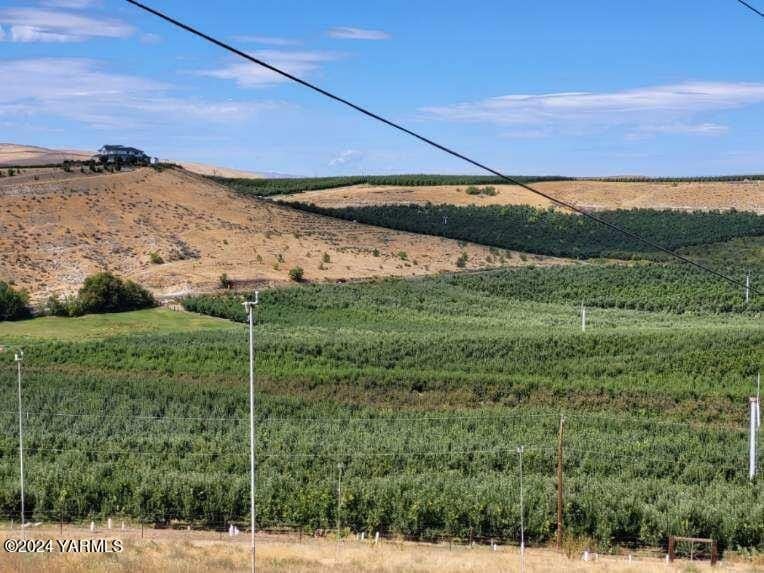 4851 Lombard Loop Rd, Zillah, WA for sale Primary Photo- Image 1 of 44