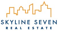 Skyline Seven Real Estate