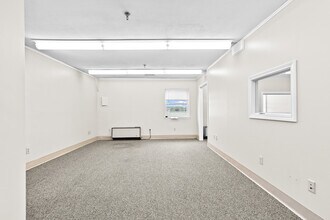 85 River St, Waltham, MA for lease Interior Photo- Image 2 of 8