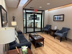 920 Germantown Pike, Plymouth Meeting, PA for lease Building Photo- Image 2 of 14