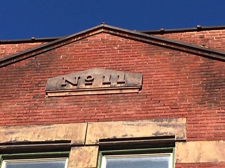 4090 E 91st St, Cleveland, OH à vendre - Photo du bâtiment - Image 2 de 14