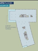 11702 Research Blvd., Austin, TX for lease Building Photo- Image 1 of 1