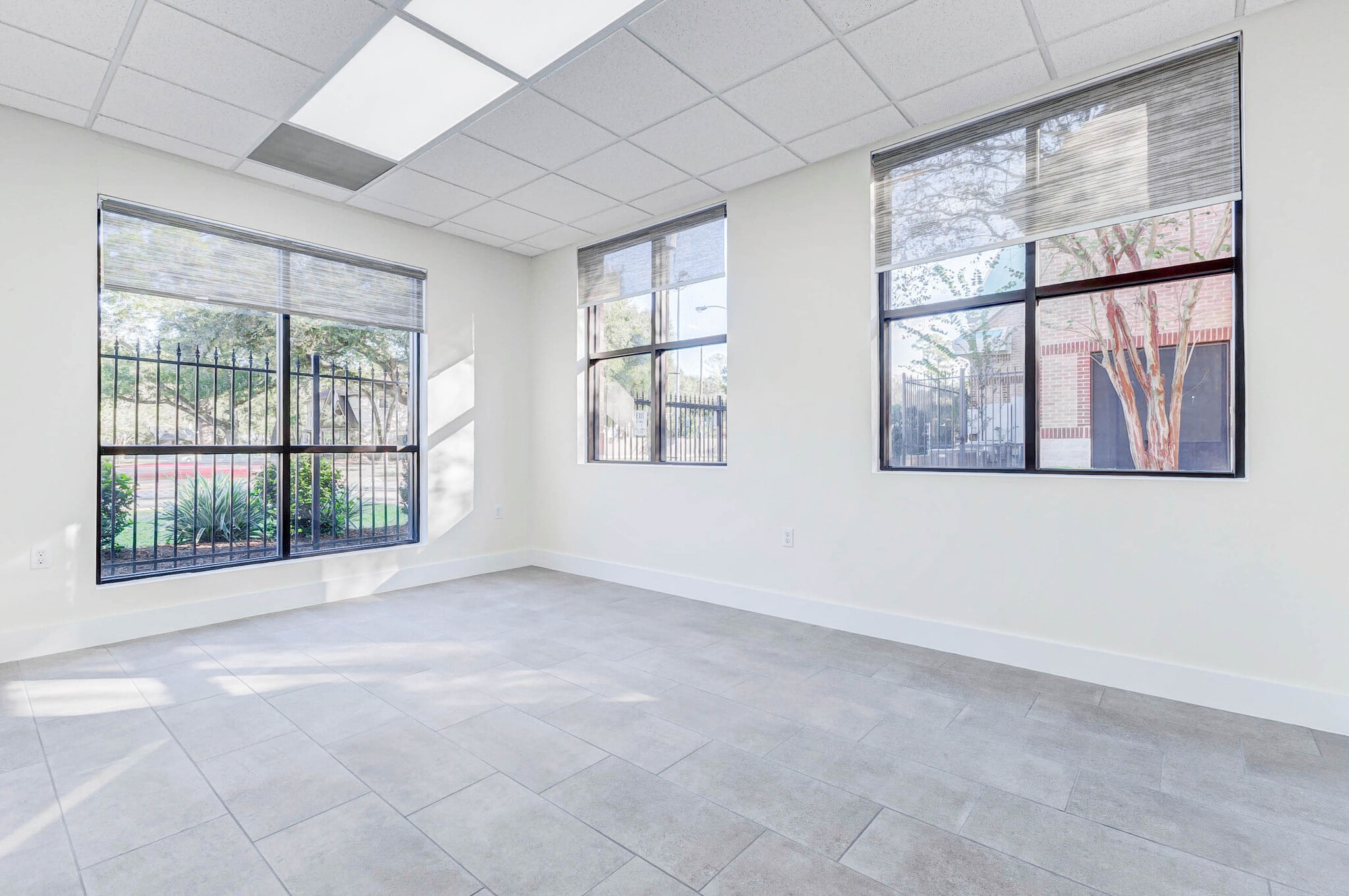 12837 Louetta Rd, Cypress, TX for lease Building Photo- Image 1 of 3