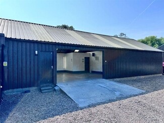 More details for Lower Rd, Hockley - Industrial for Lease