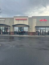 2909 S Quillan St, Kennewick, WA à louer Photo intérieure- Image 1 de 3