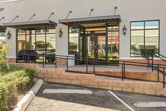 650 S Green Valley Pky, Henderson, NV for lease Building Photo- Image 2 of 19