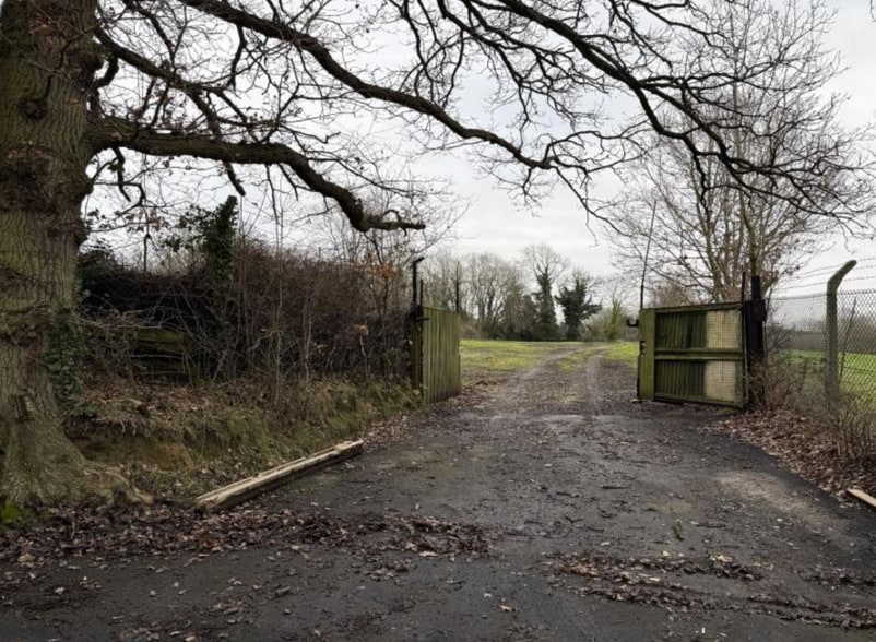 Netherton Lane, Bridgnorth, Highley for sale - Other - Image 3 of 4