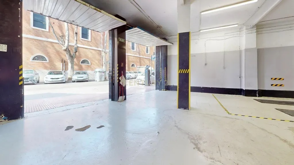 Alcalá de Henares, MAD 28801 - Unité A -  - Photo intérieure - Image 1 of 9