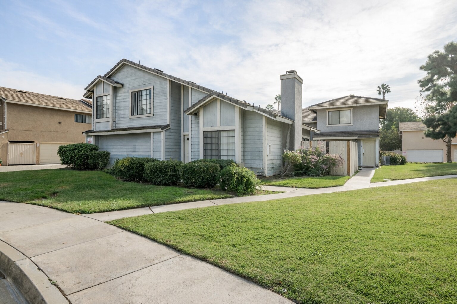 3132 Triumph Ln, Ontario, CA à vendre Photo principale- Image 1 de 5