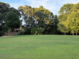 More details for 3481 Highway 59, Commerce, GA - Land for Sale