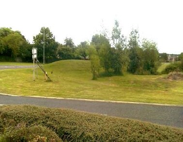 Cumbrian Rd, Cramlington for sale Primary Photo- Image 1 of 2