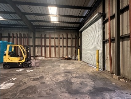 2 Moulton St, Decatur, AL for lease - Interior Photo - Image 3 of 6