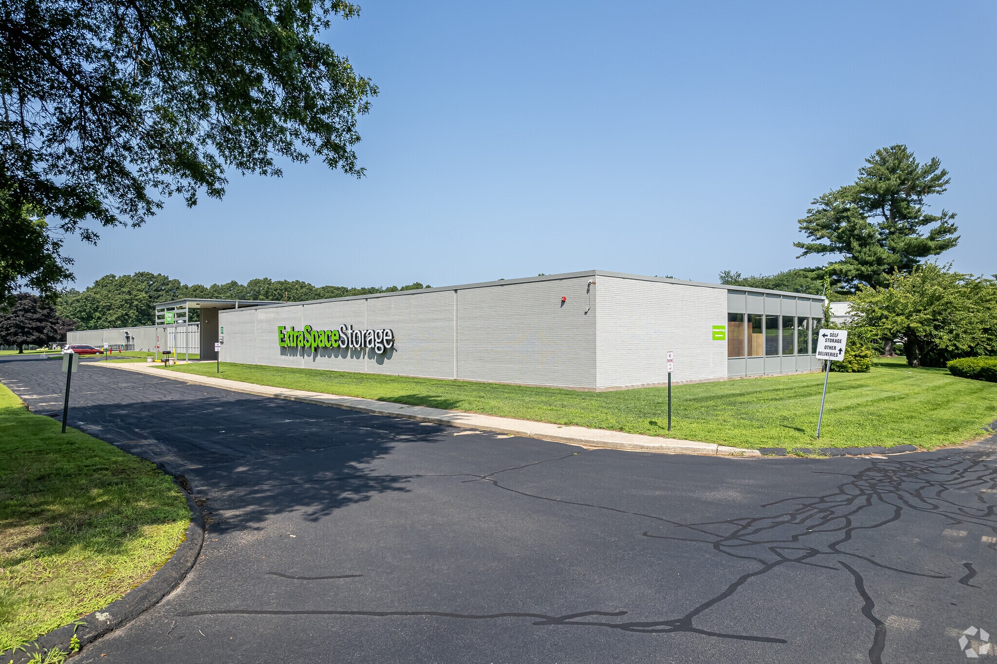 53 Manning Rd, Enfield, CT à louer Photo principale- Image 1 de 37