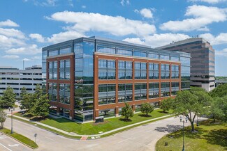 Plus de détails pour 3 Sugar Creek Center Blvd, Sugar Land, TX - Bureau à louer