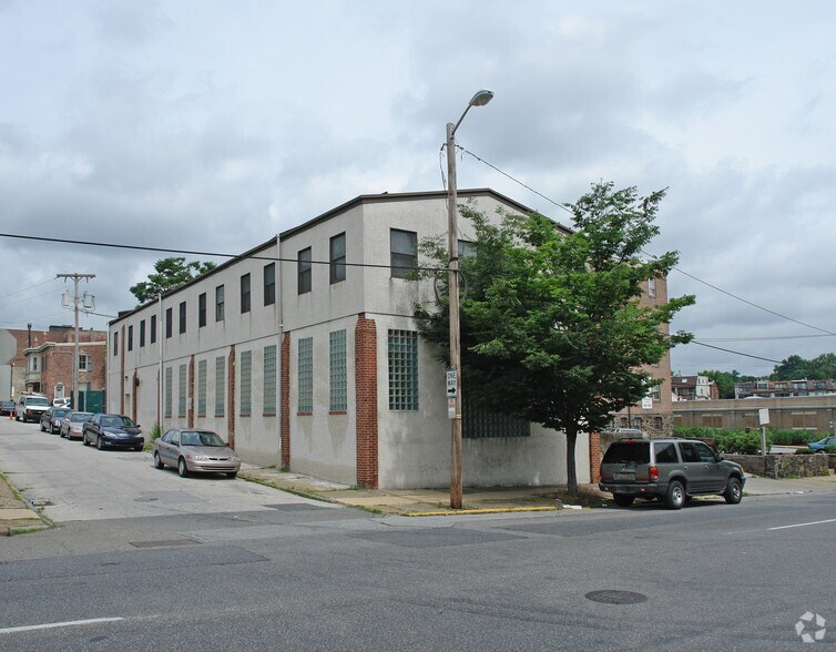1501 N Walnut St, Wilmington, DE à vendre - Photo du bâtiment - Image 3 de 78