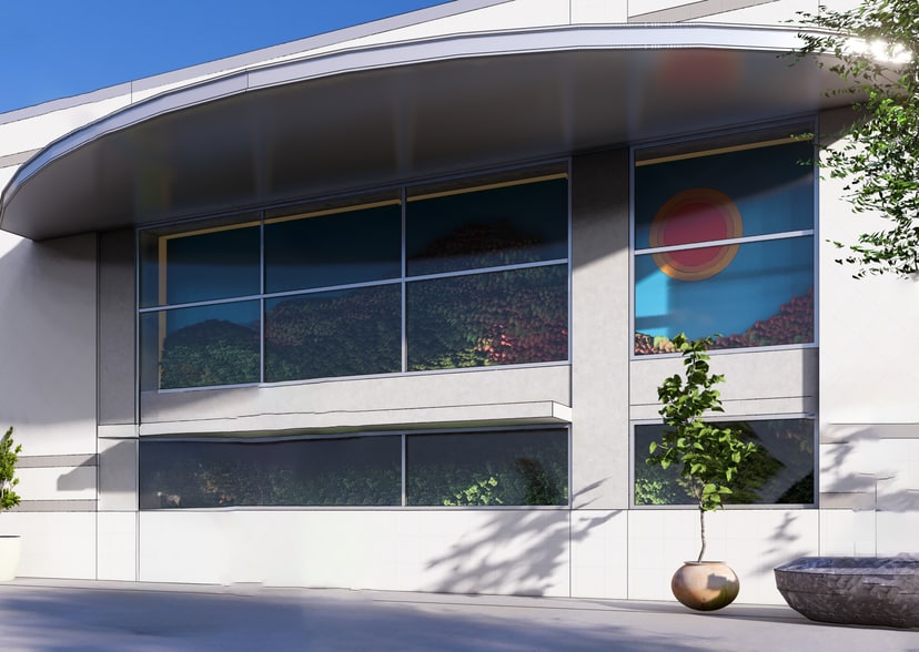 280 Church St NE, Salem, OR for lease - Building Photo - Image 3 of 10