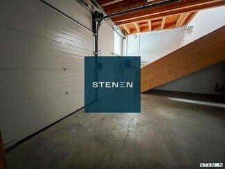 More details for Flex for Lease