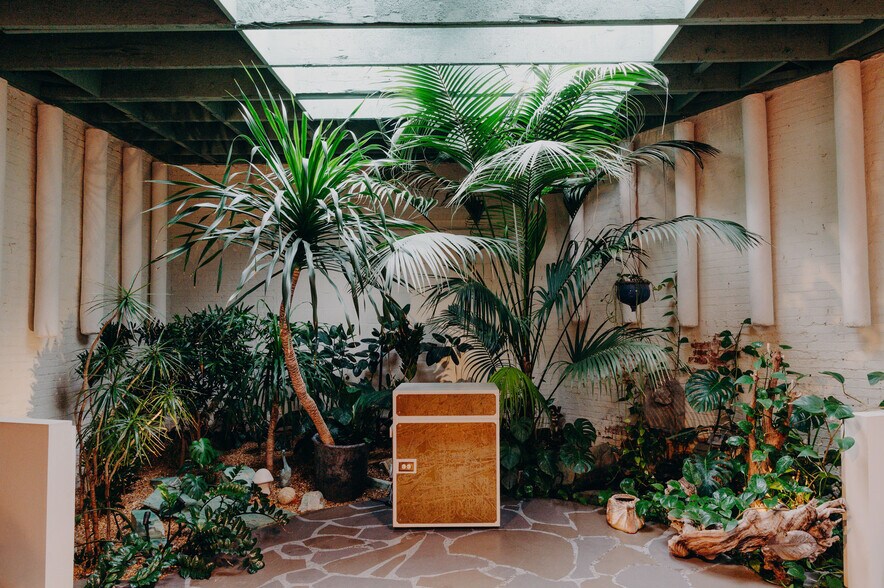 607 4th St, Los Angeles, CA à vendre - Photo du bâtiment - Image 3 de 18