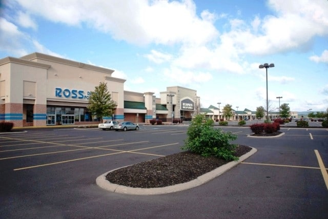 311 Benner Pike, State College, PA for lease - Building Photo - Image 2 of 33