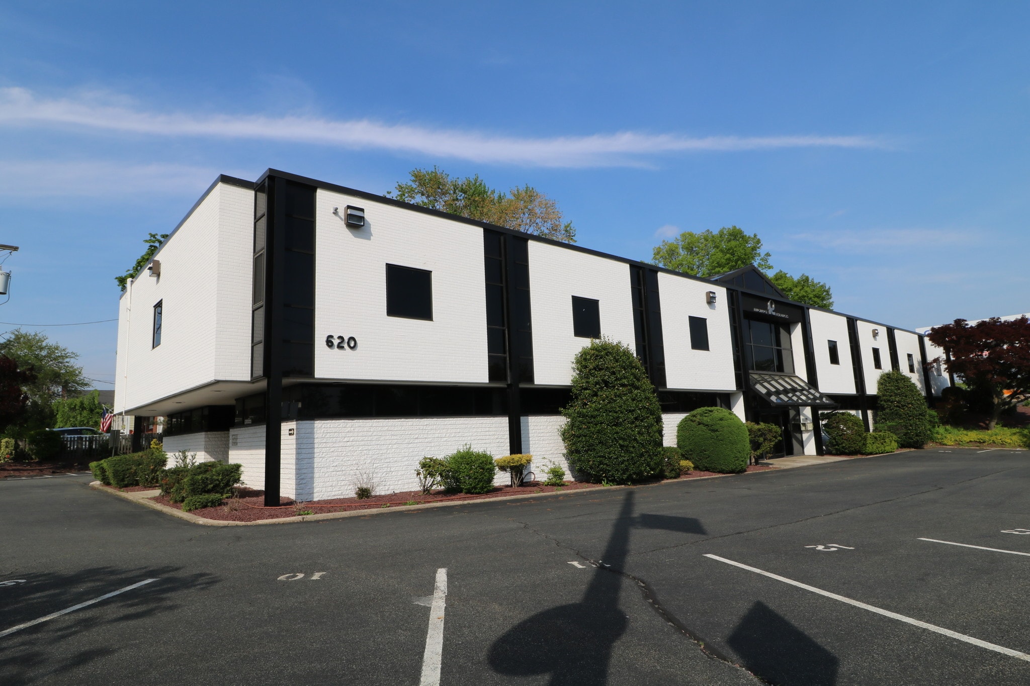 620 State Rt 3 W, Clifton, NJ for sale Building Photo- Image 1 of 27