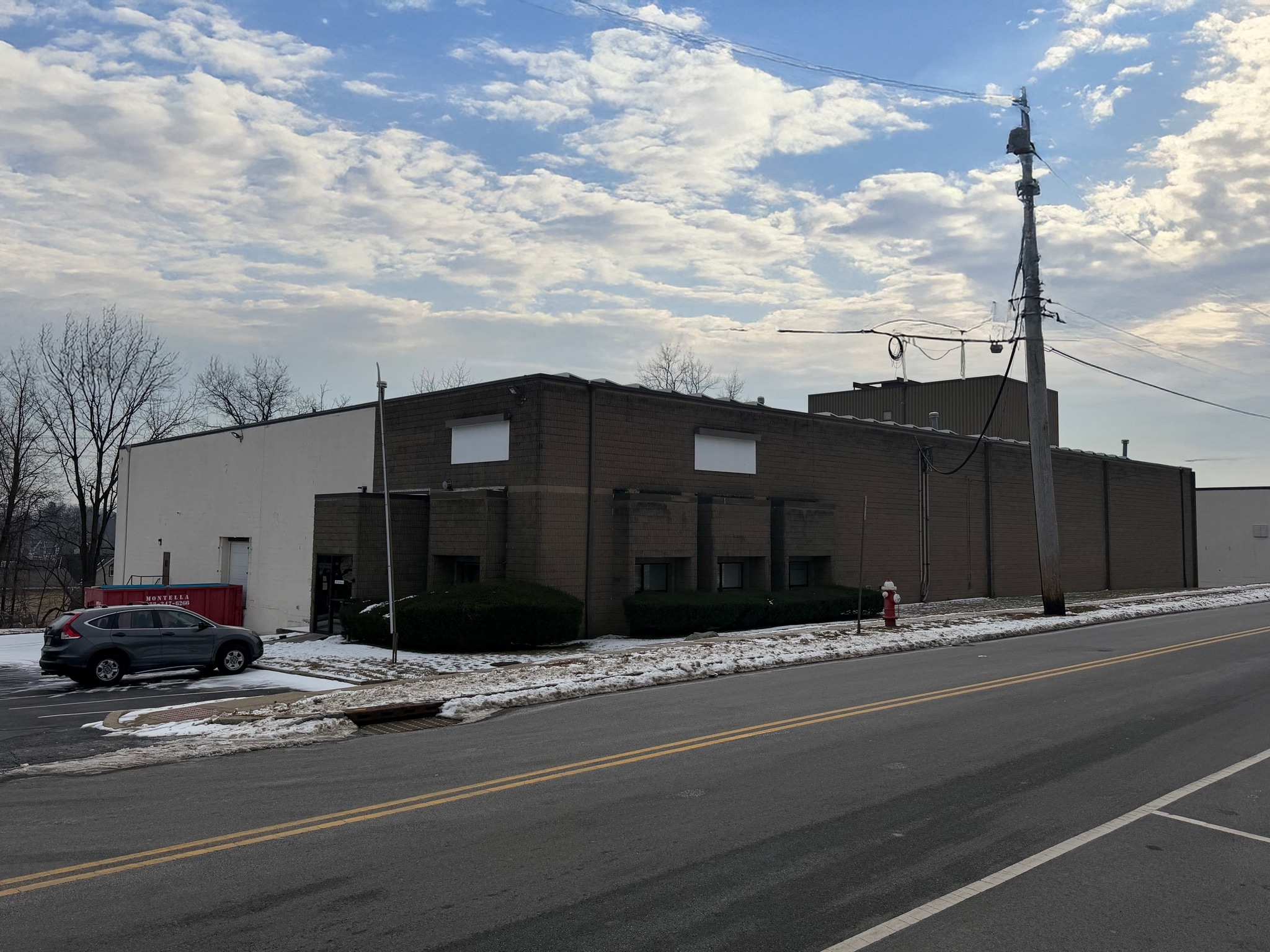 325 Division St, Boonton, NJ for lease Primary Photo- Image 1 of 5