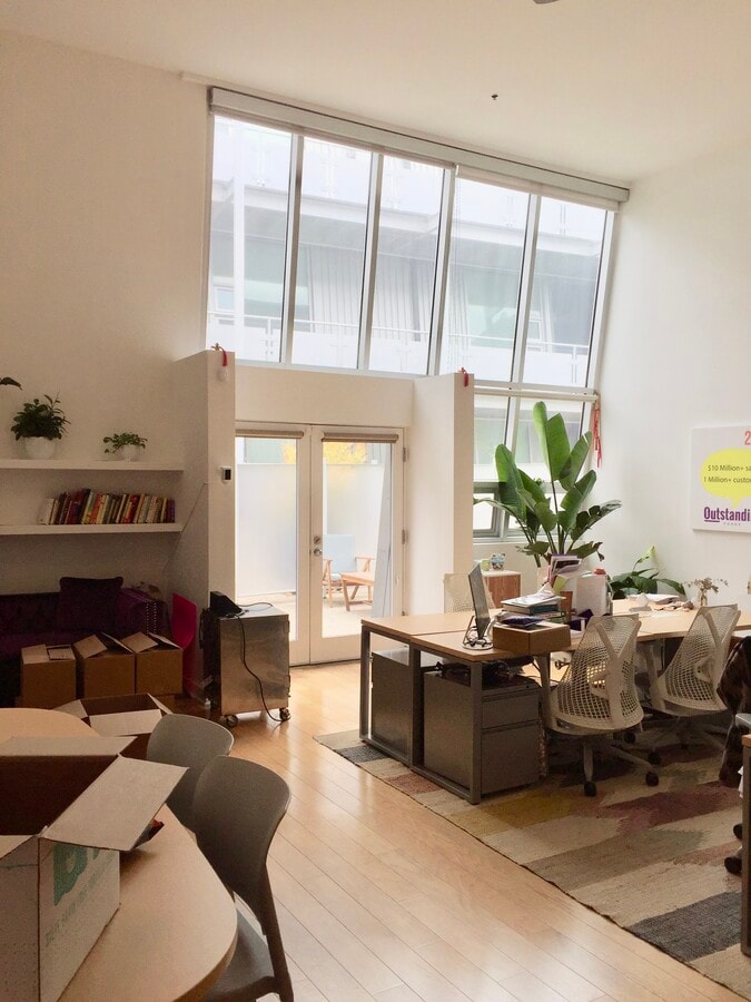 615 Hampton Dr, Venice, CA 90291 - Unit C101 -  - Interior Photo - Image 1 of 13