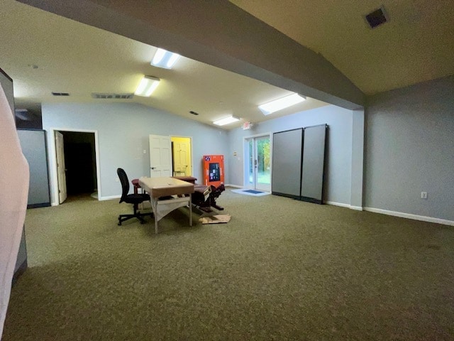 13301 Orange Grove Dr, Tampa, FL à louer - Photo intérieure - Image 3 de 11
