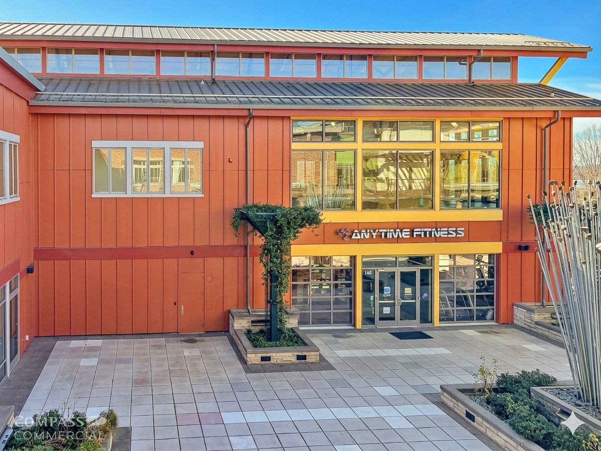 1700 Main St, Washougal, WA for lease Interior Photo- Image 1 of 15