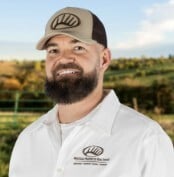 Brad Martin