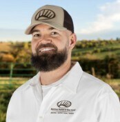 Brad Martin