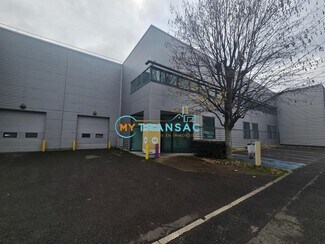 More details for Flex for Lease
