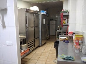 Commerce de détail dans Barcelone, Barcelona à louer Photo intérieure- Image 2 de 3