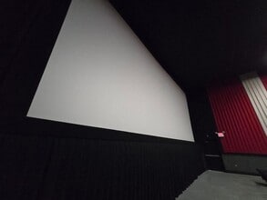 201 City Smitty Dr, Saint Marys, GA for lease Interior Photo- Image 2 of 13