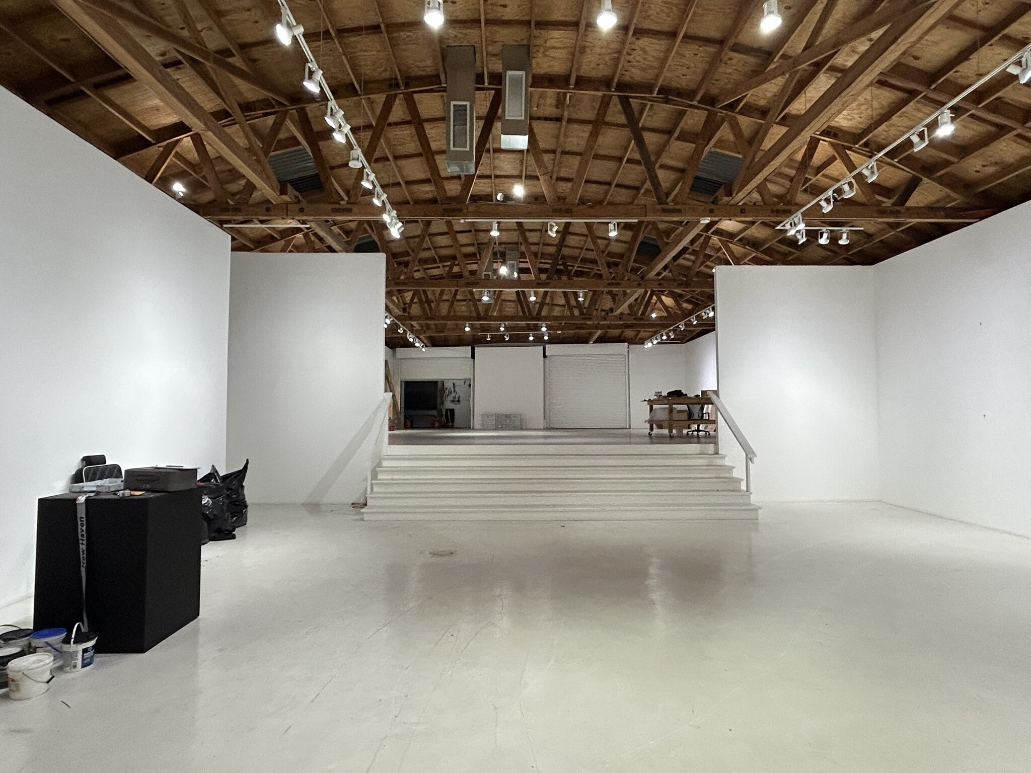 422 S Alameda St, Los Angeles, CA for lease Primary Photo- Image 1 of 7