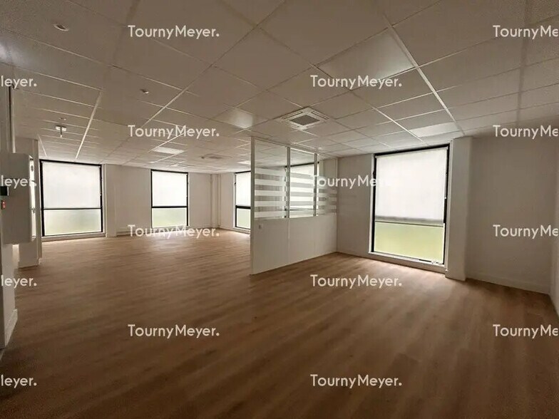 16 B Avenue De L'Europe, Ramonville-Saint-Agne for lease - Interior Photo - Image 2 of 9