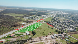 More details for 106 Northside Road, Victoria, TX - Land for Sale