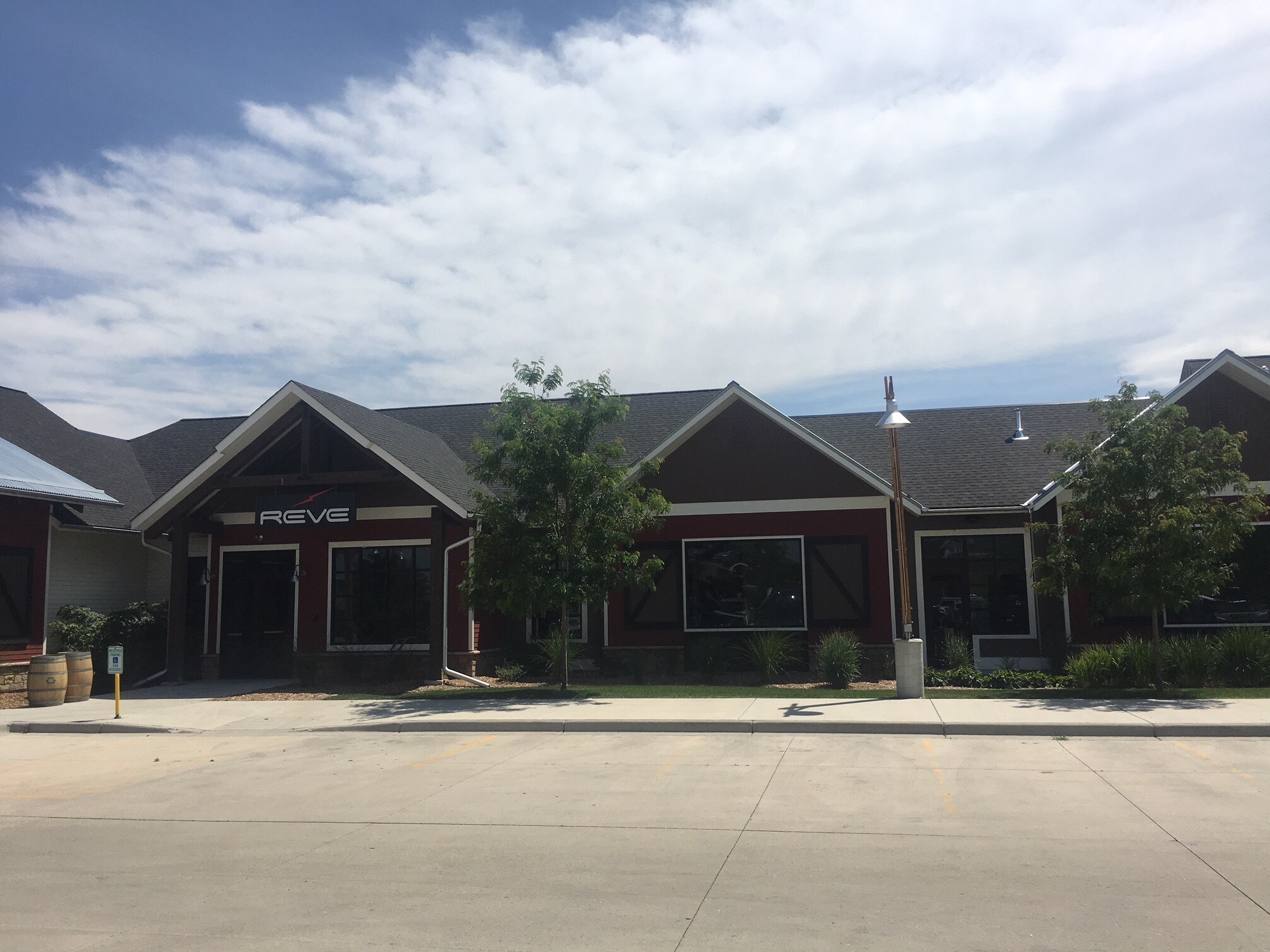 1981 Jessup Dr, Fort Collins, CO à louer Photo principale- Image 1 de 3