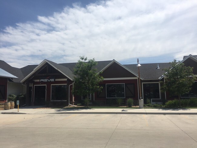 Plus de détails pour 1981 Jessup Dr, Fort Collins, CO - Bureau/Commerce de détail à louer