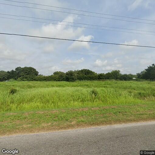 9620 36th Ave E, Palmetto, FL à vendre Photo principale- Image 1 de 7