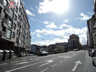 More details for Multifamily for Sale