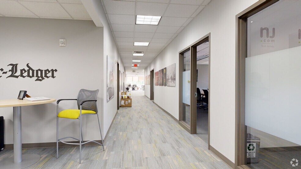 485 Route 1 S, Iselin, NJ à louer - Numérisation 3D de Matterport - Image 2 de 25
