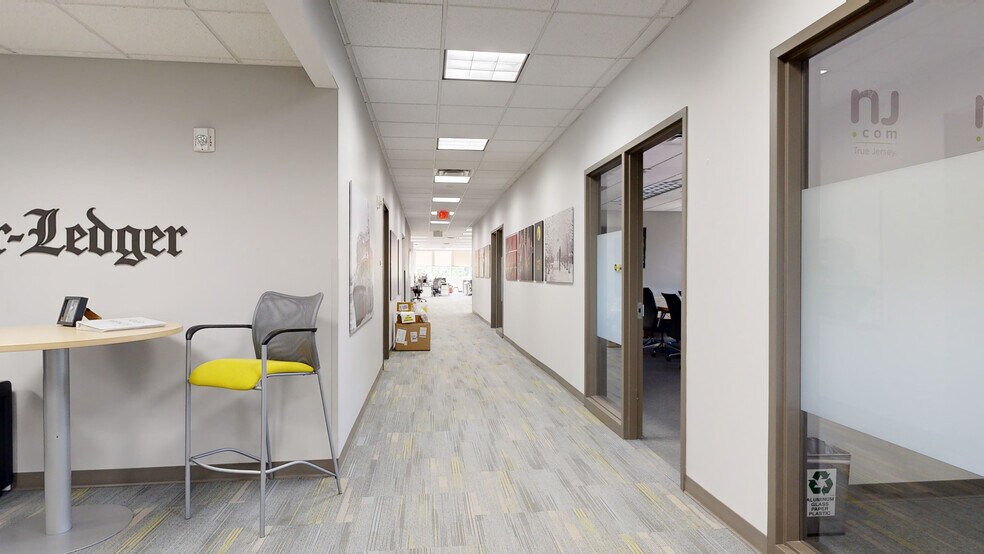 485 Route 1 S, Iselin, NJ à louer - Numérisation 3D de Matterport - Image 2 de 25